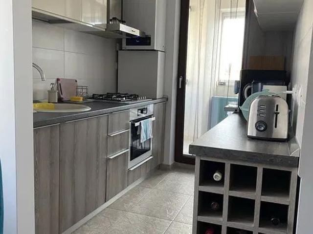 Apartament închirieri în Sector 4, București