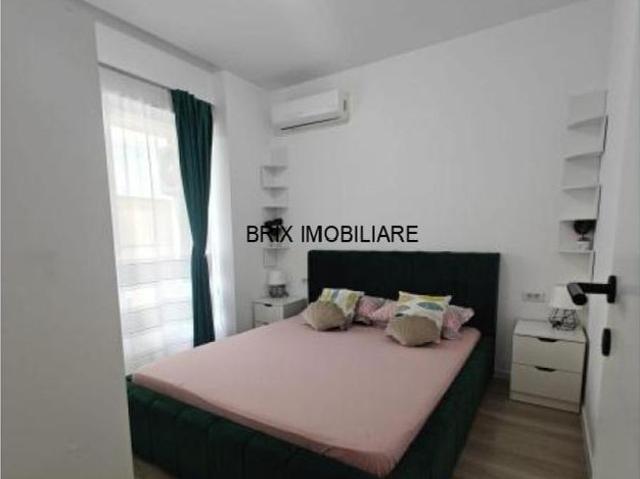 Apartament închirieri în Colțea, București