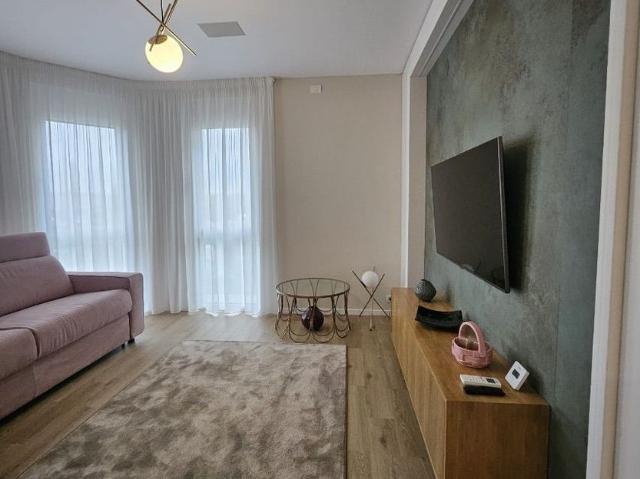 Apartament închirieri în Oradea, Bihor