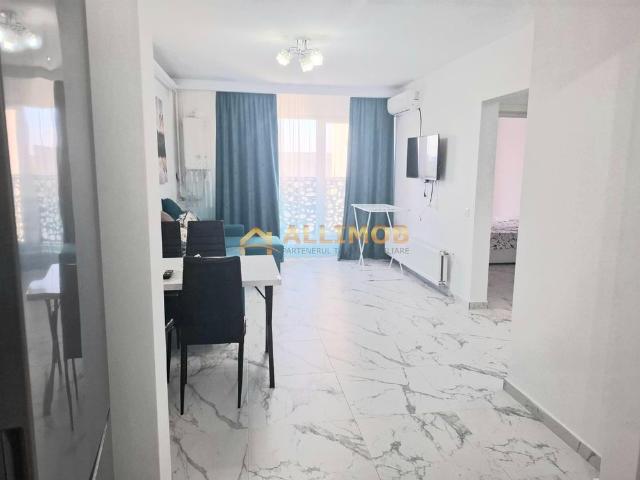 Apartament închirieri în Ploiesti, Prahova