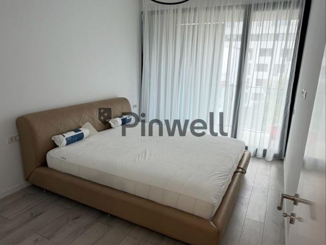 Apartament închirieri în Sector 1, București
