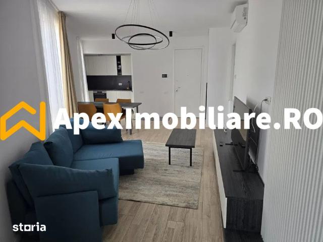 Apartament închirieri în Sector 1, București