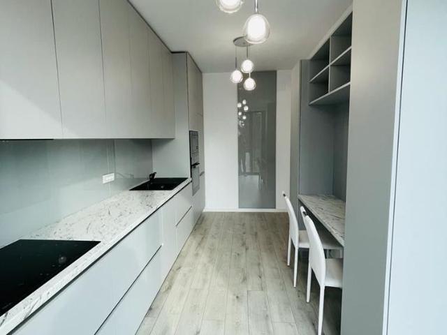 Apartament închirieri în Sector 1, București