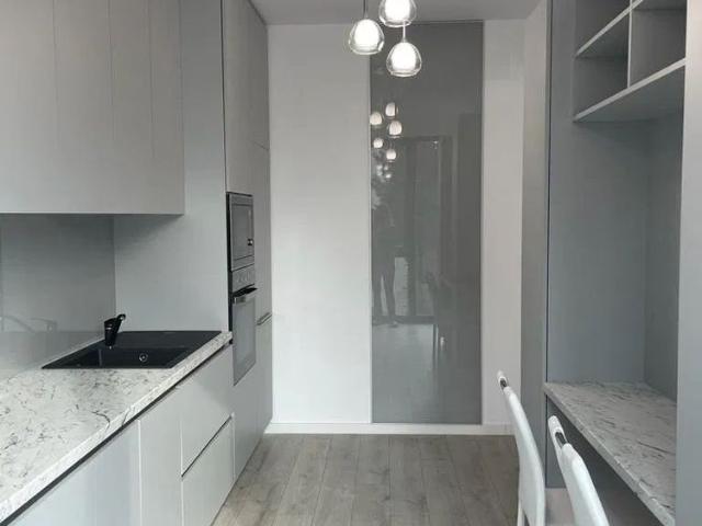 Apartament închirieri în Sector 1, București