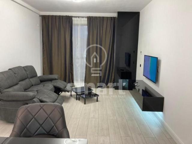 Apartament închirieri în Cluj-napoca, Cluj