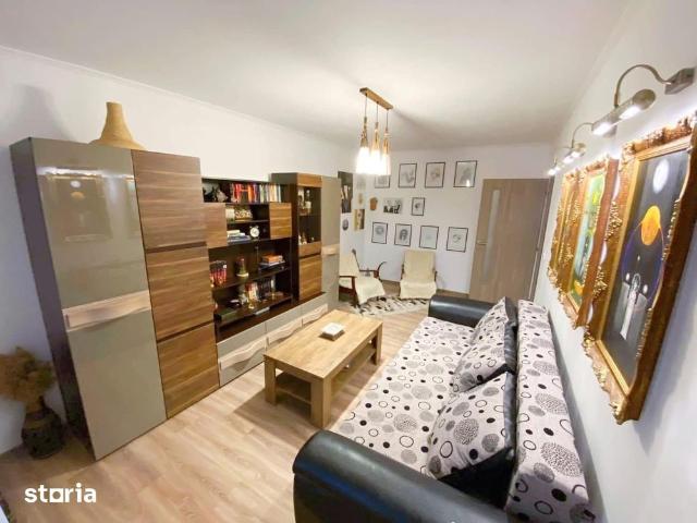 Apartament închirieri în Mureseni, Mureș
