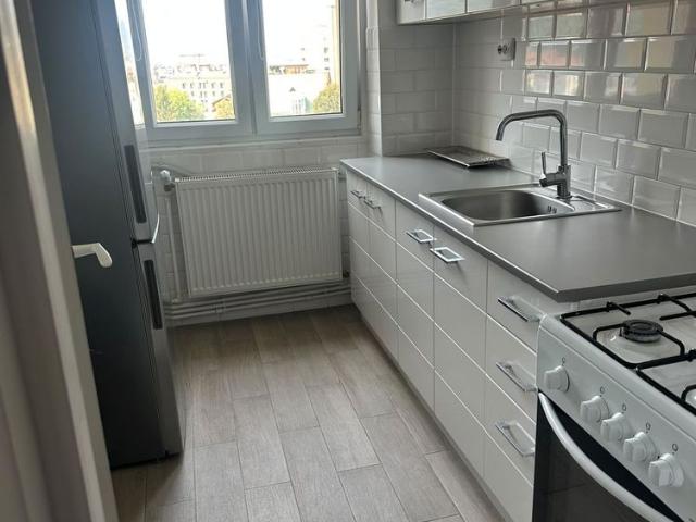 Apartament închirieri în Neamț
