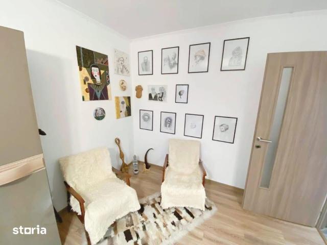 Apartament închirieri în Mureseni, Mureș