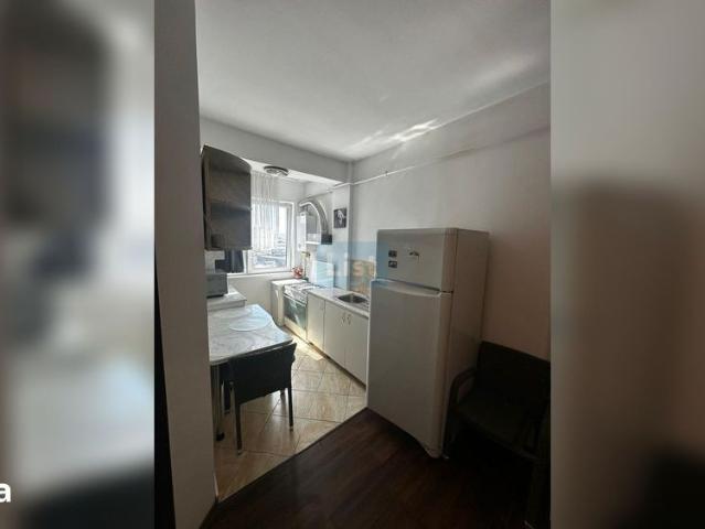 Apartament închirieri în Bistrita, Bistrița-năsăud