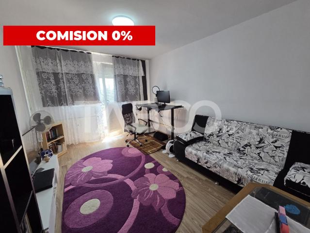 Apartament închirieri în Fagaras, Brașov
