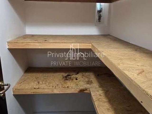 Apartament închirieri în Mureseni, Mureș