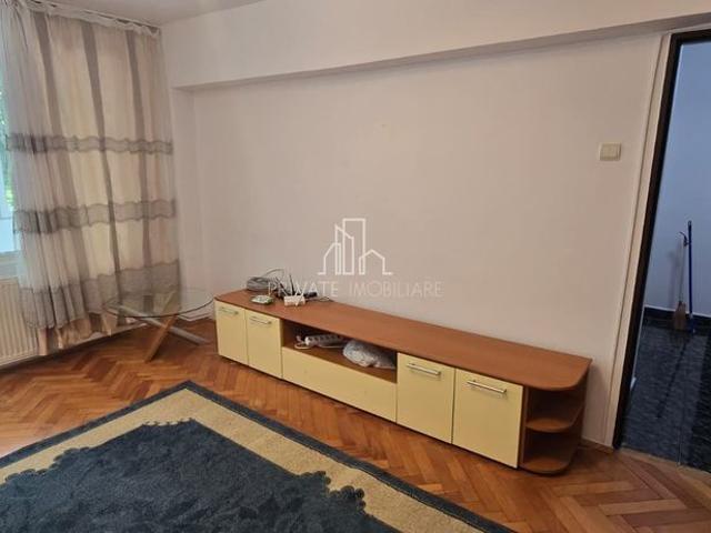 Apartament închirieri în Mureseni, Mureș