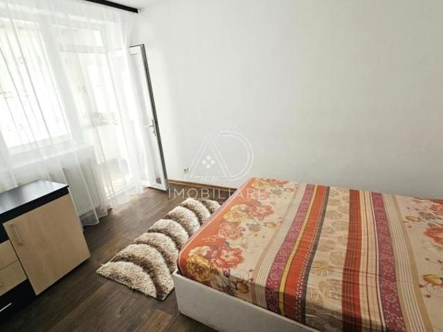 Apartament închirieri în Targu Jiu, Gorj