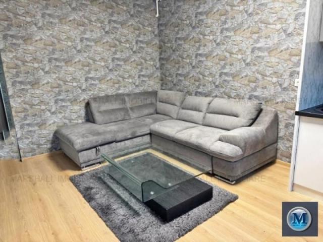 Apartament închirieri în Ploiesti, Prahova