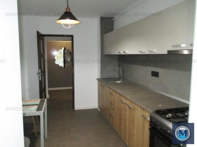 Apartament închirieri în Ploiești