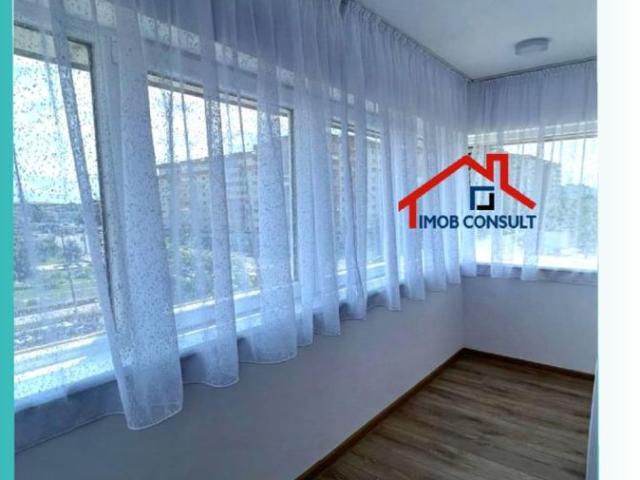 Apartament închirieri în Bacău