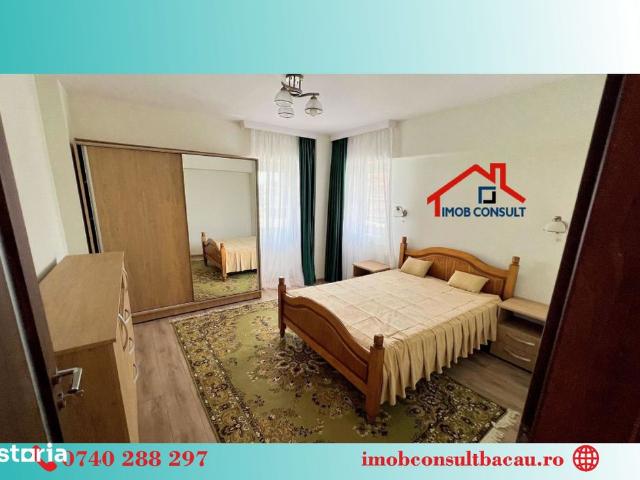 Apartament închirieri în Bacău