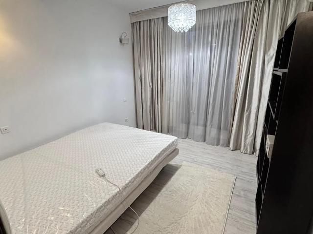 Apartament închirieri în Colțea, București