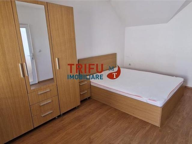 Apartament închirieri în Alba