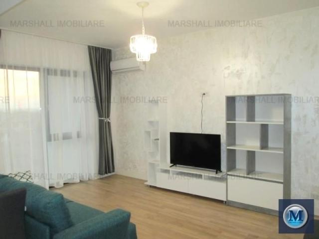 Apartament închirieri în Ploiesti, Prahova