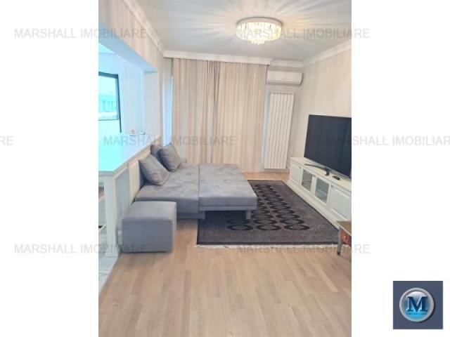 Apartament închirieri în Ploiești