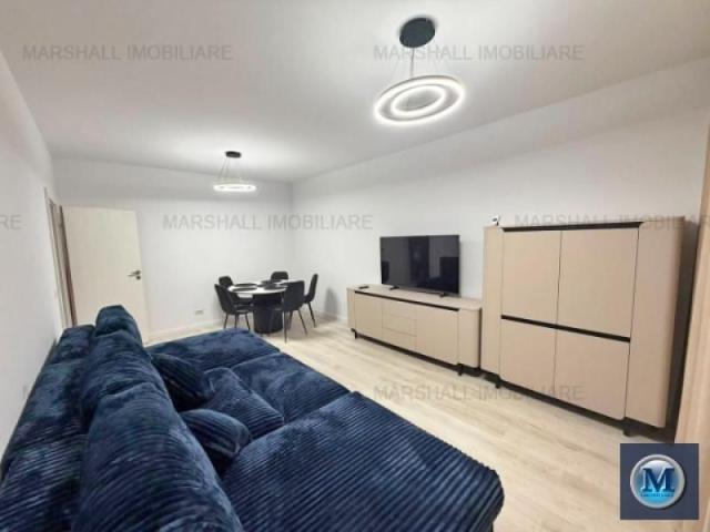 Apartament închirieri în Ploiesti, Prahova