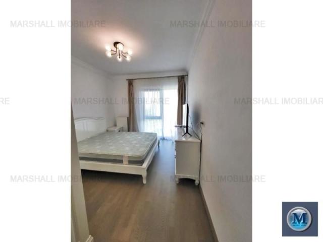 Apartament închirieri în Ploiesti, Prahova