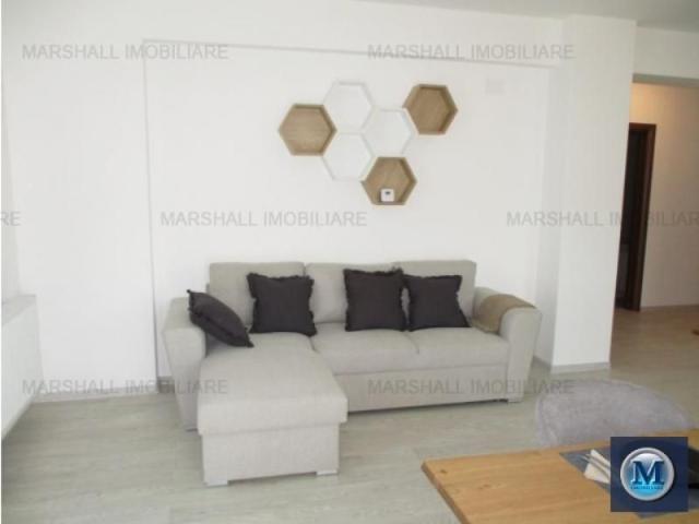 Apartament închirieri în Ploiesti, Prahova