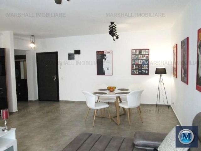 Apartament închirieri în Ploiesti, Prahova