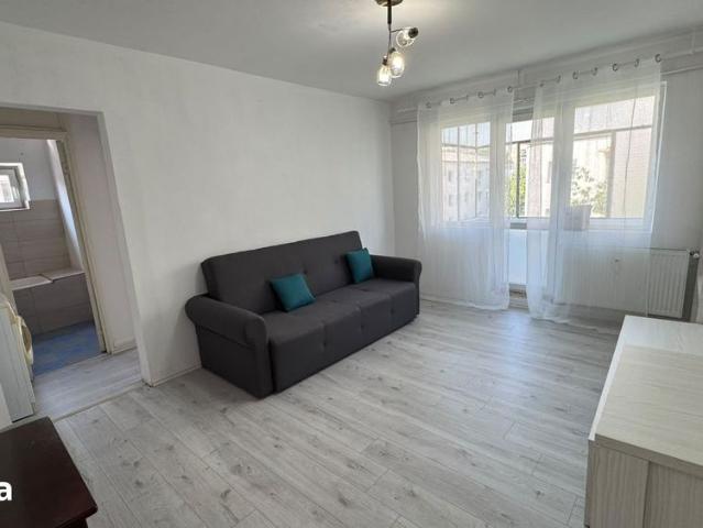 Apartament închirieri în Bacău