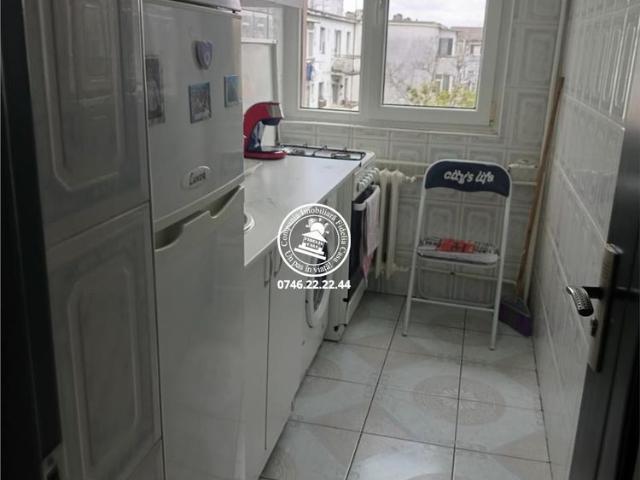 Apartament închirieri în Mircea Cel Batran, Iași
