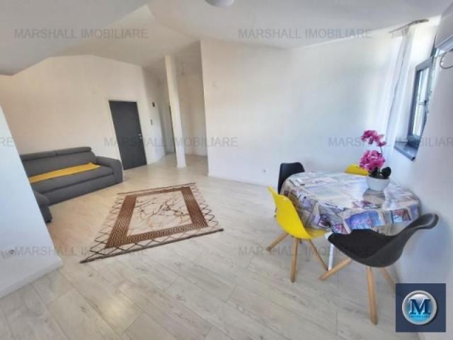 Apartament închirieri în Ploiesti, Prahova
