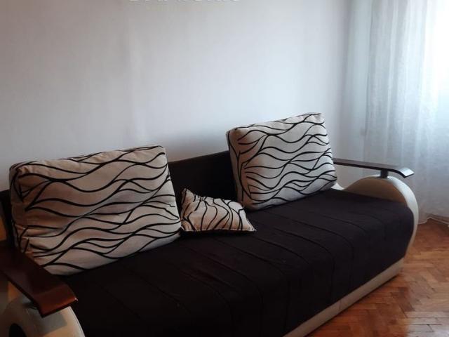 Apartament închirieri în Caraş-severin