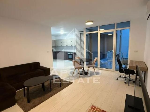 Apartament închirieri în Circumvalațiunii, Timișoara