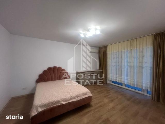 Apartament închirieri în Timisoara, Timiș