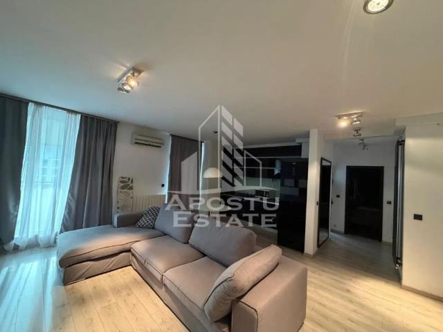 Apartament închirieri în Aradului Est, Timișoara