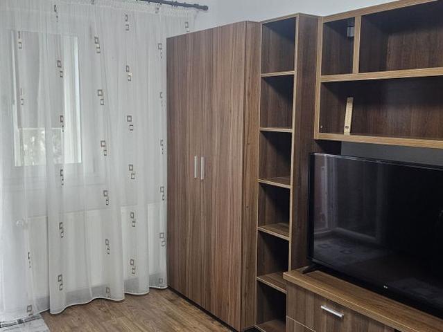 Apartament închirieri în Brașov