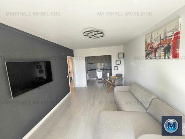 Apartament închirieri în Ploiesti, Prahova