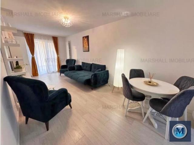 Apartament închirieri în Ploiesti, Prahova