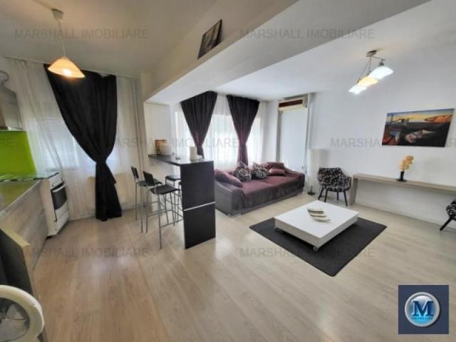 Apartament închirieri în Ploiesti, Prahova