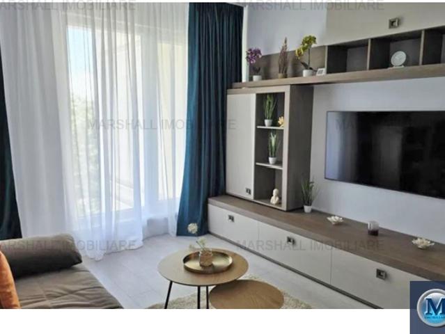 Apartament închirieri în Ploiesti, Prahova