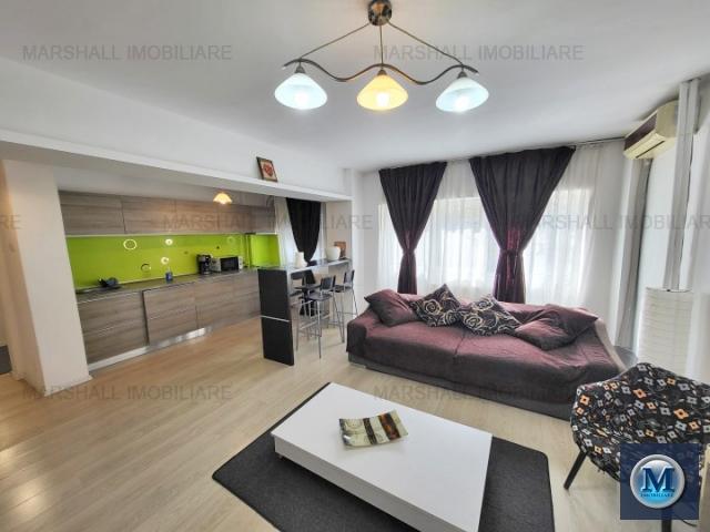 Apartament închirieri în Ploiesti, Prahova
