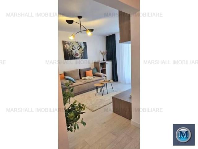Apartament închirieri în Ploiesti, Prahova