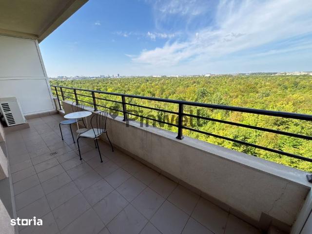 Apartament închirieri în Sector 1, București