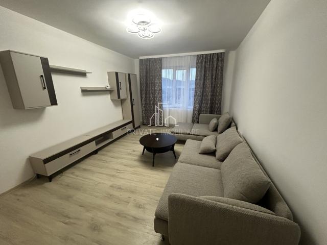 Apartament închirieri în Sighisoara, Mureș