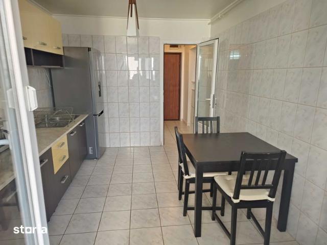 Apartament închirieri în Sector 2, București