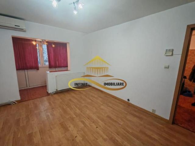 Apartament închirieri în Bacău