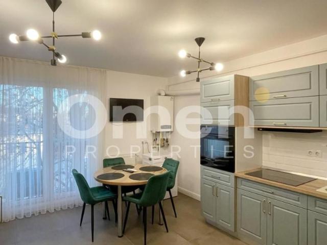 Apartament închirieri în Baia Mare, Maramureș