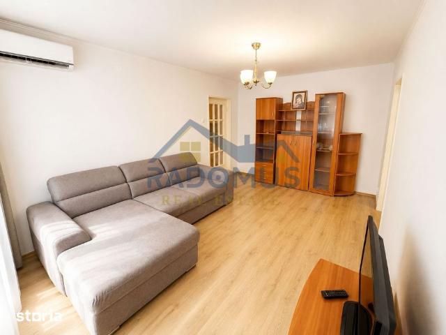 Apartament închirieri în Ploiesti, Prahova