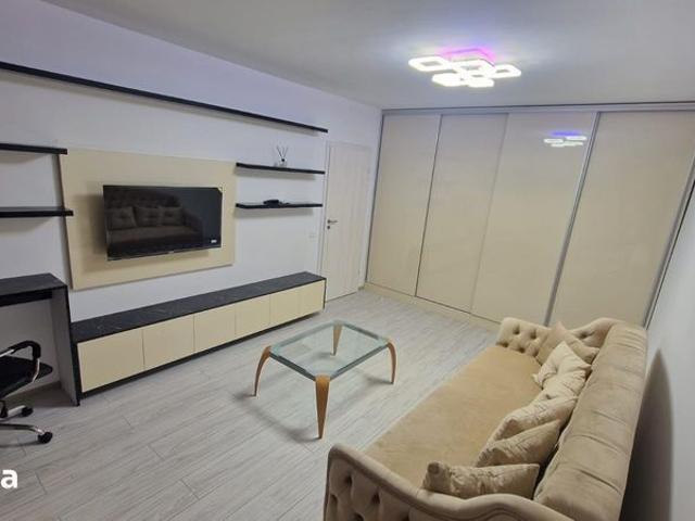 Apartament închirieri în Sector 4, București